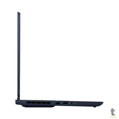 Notebook Gamer Dell Alienware 16 I7-240H 16gb 512Gb Ssd Gforce RTX 3050 6gb Win11 Pro 16 Pols Truedata