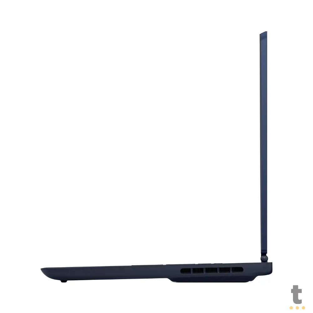 Notebook Gamer Dell Alienware 16 I7-240H 16gb 512Gb Ssd Gforce RTX 3050 6gb Win11 Pro 16 Pols Truedata