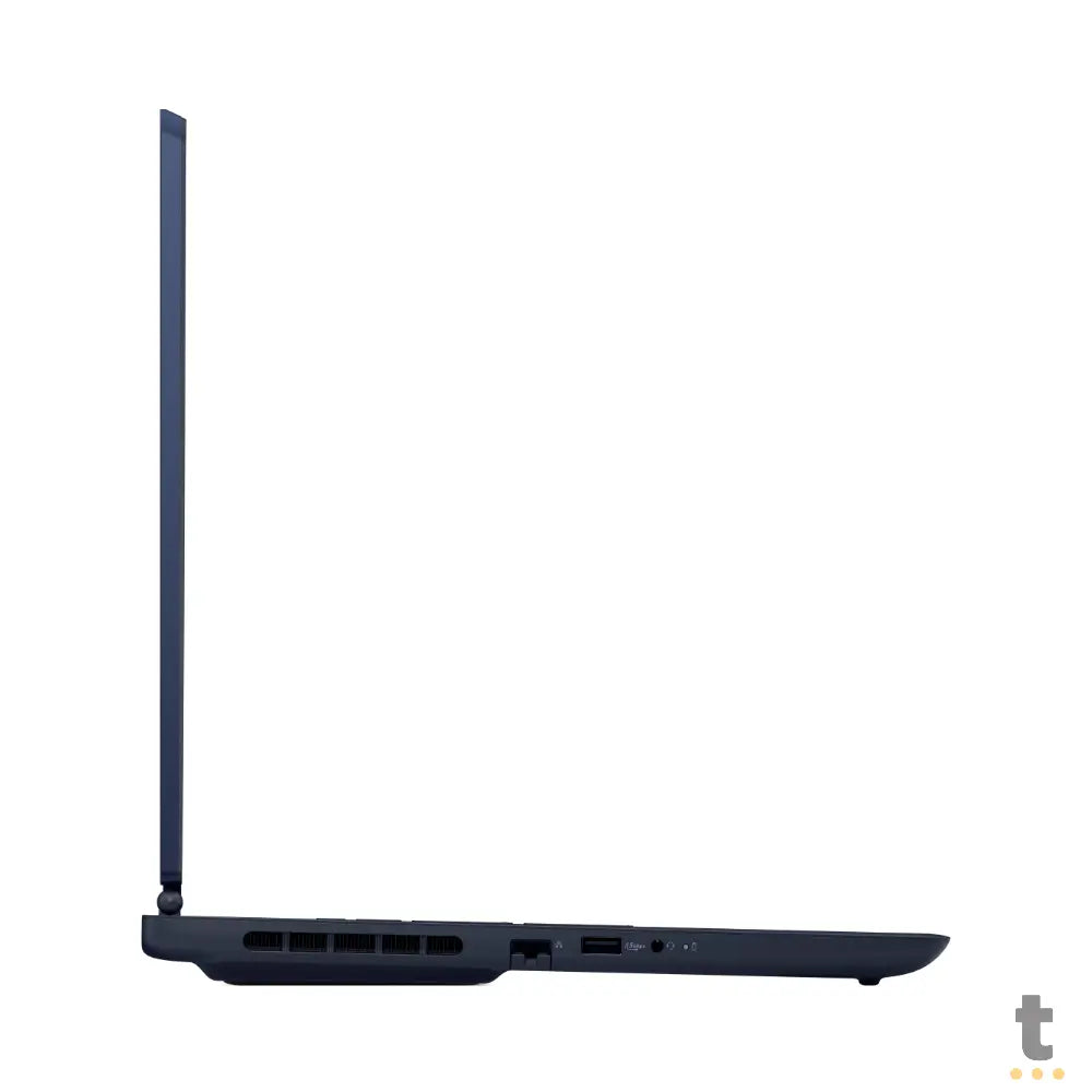 Notebook Gamer Dell Alienware 16 I7-240H 16gb 512Gb Ssd Gforce RTX 3050 6gb Win11 Pro 16 Pols Truedata