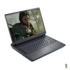 Notebook Gamer Dell Alienware Area-51 16" Ultra 9-275HX 32gb 1Tb Ssd Gforce RTX 5070 6gb Win11 Home - AA16250 Truedata