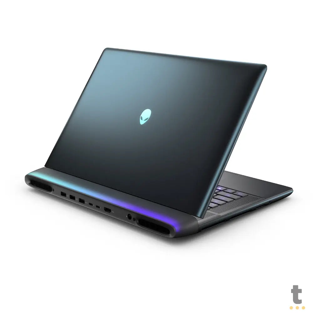 Notebook Gamer Dell Alienware Area-51 16" Ultra 9-275HX 32gb 1Tb Ssd Gforce RTX 5070 6gb Win11 Home - AA16250 Truedata