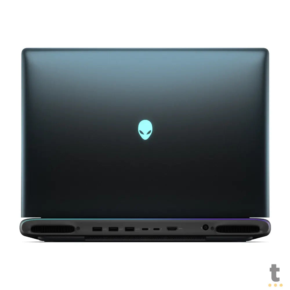 Notebook Gamer Dell Alienware Area-51 16" Ultra 9-275HX 32gb 1Tb Ssd Gforce RTX 5070 6gb Win11 Home - AA16250 Truedata