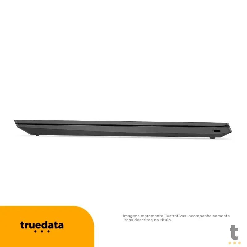 Notebook Gamer Lenovo Ideapad Intel Core i5-9300HF 8gb 256Gb Ssd GTX 1050 3Gb Win10 Home 15.6 Pols Cinza / Azul - L340-1 Truedata