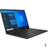 Notebook HP 250 G8 I3-1005G1 4gb 500gb Win10 Pro Prata 15.6 Pols - 3G4Z3LA#AK4 Truedata