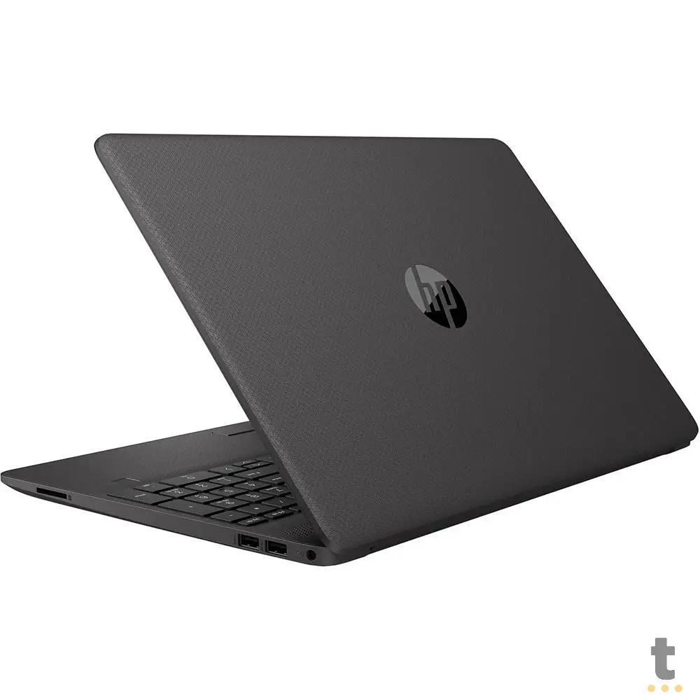 Notebook HP 256 G8 I5-1035G1 8gb 256gb Win11 Pro 15.6 Pols - 640Z5LA#AK4 Truedata