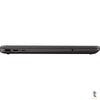 Notebook HP 256 G8 I5-1035G1 8gb 256gb Win11 Pro 15.6 Pols - 640Z5LA#AK4 Truedata