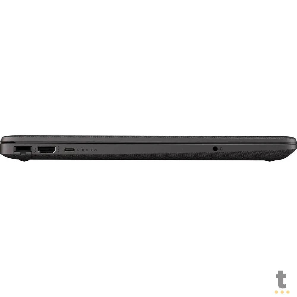 Notebook HP 256 G8 I5-1035G1 8gb 256gb Win11 Pro 15.6 Pols - 640Z5LA#AK4 Truedata