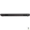 Notebook HP 256 G8 I5-1035G1 8gb 256gb Win11 Pro 15.6 Pols - 640Z5LA#AK4 Truedata