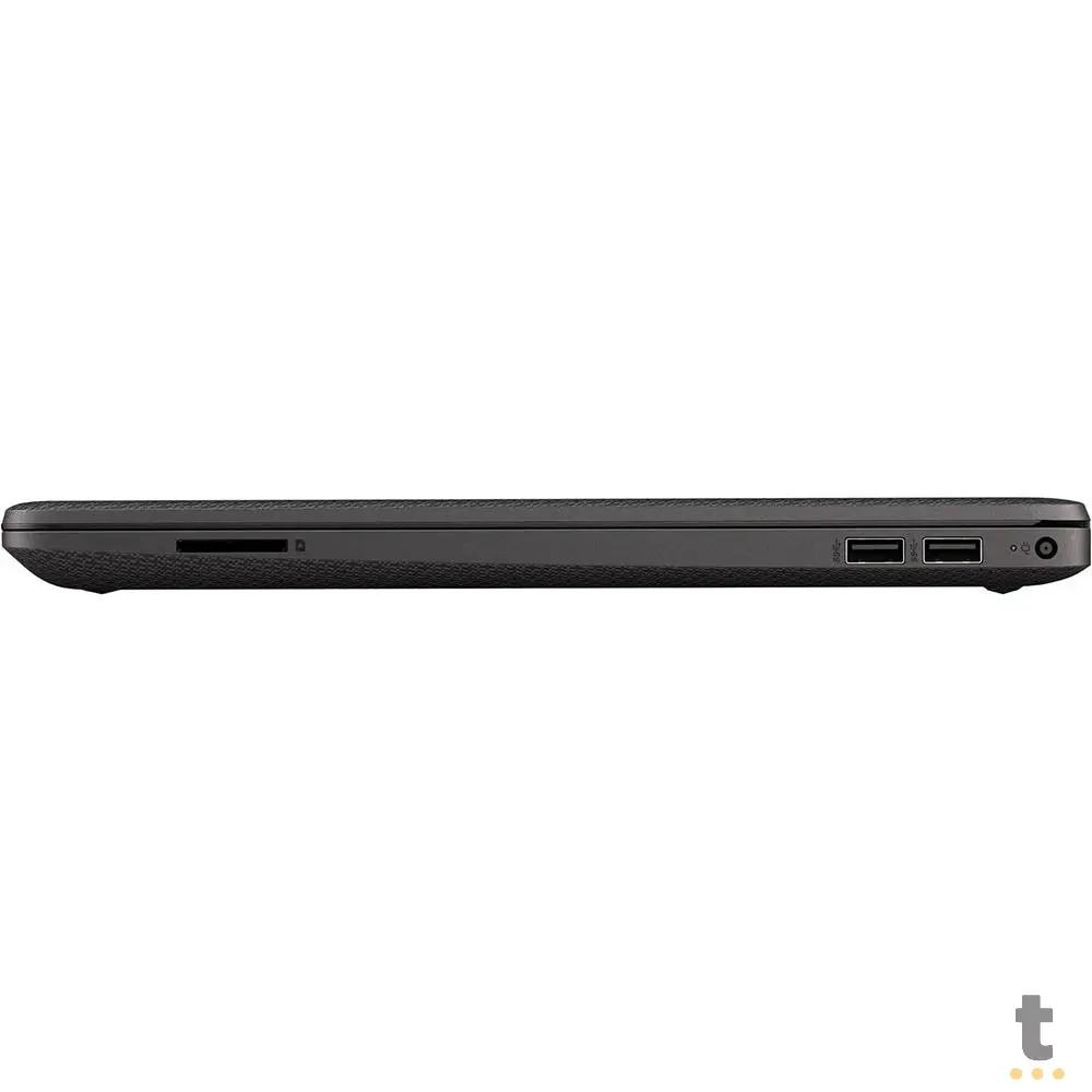 Notebook HP 256 G8 I5-1035G1 8gb 256gb Win11 Pro 15.6 Pols - 640Z5LA#AK4 Truedata