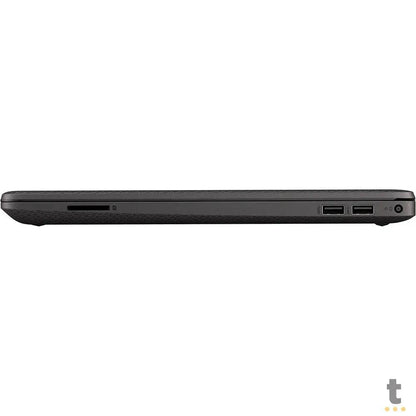 Notebook HP 256 G8 I5-1035G1 8gb 256gb Win11 Pro 15.6 Pols - 640Z5LA#AK4 Truedata