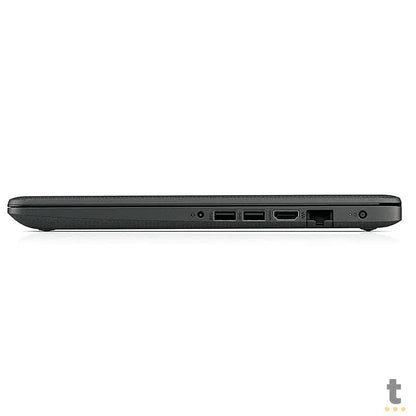 Notebook Hp 240 G7 I5-8250u 8gb 1tb Win10 Pro 14 Pols 6yh01la#Ac4 Truedata