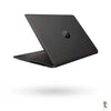 Notebook Hp 240 G7 Intel Core I5-1035g1 8gb Ssd 256gb Win10 Pro 14 Pols - 21Y20LA#AC4 Truedata
