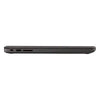 Notebook Hp 240 G7 Intel Core I5-1035g1 8gb Ssd 256gb Win10 Pro 14 Pols - 21Y20LA#AC4 Truedata