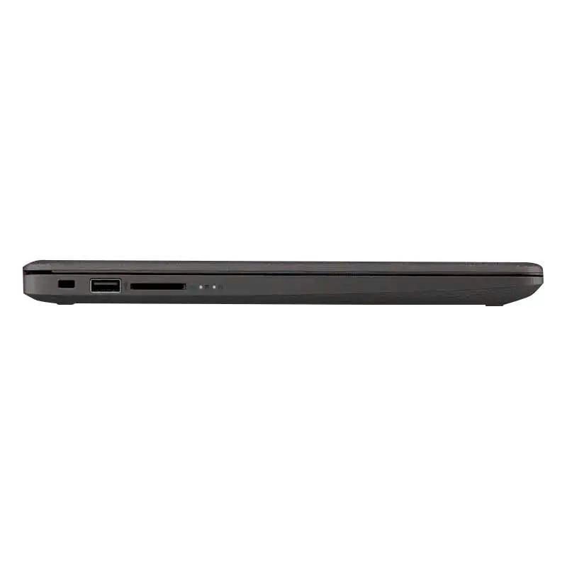 Notebook Hp 240 G7 Intel Core I5-1035g1 8gb Ssd 256gb Win10 Pro 14 Pols - 21Y20LA#AC4 Truedata