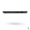 Notebook Hp 240 G7 Intel Core I5-1035g1 8gb Ssd 256gb Win10 Pro 14 Pols - 21Y20LA#AC4 Truedata