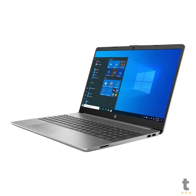 Notebook Hp 250 g8 I5-1035g1 8gb 256gb Win10 Pro 15.6 Pols
