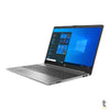 Notebook Hp 250 g8 I5-1035g1 8gb 256gb Win10 Pro 15.6 Pols - 3G5A2LA#AK4 Truedata