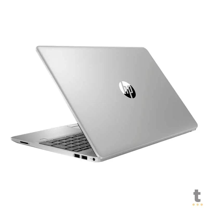 Notebook Hp 250 g8 I5-1035g1 8gb 256gb Win10 Pro 15.6 Pols - 3G5A2LA#AK4 Truedata