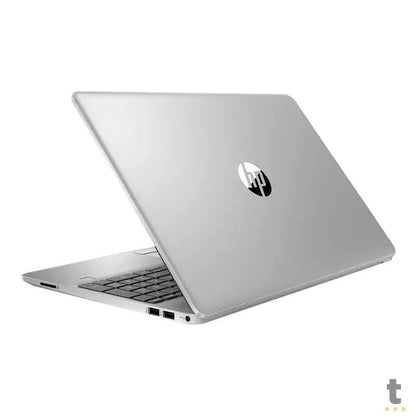 Notebook Hp 250 g8 I5-1035g1 8gb 256gb Win10 Pro 15.6 Pols - 3G5A2LA#AK4 Truedata