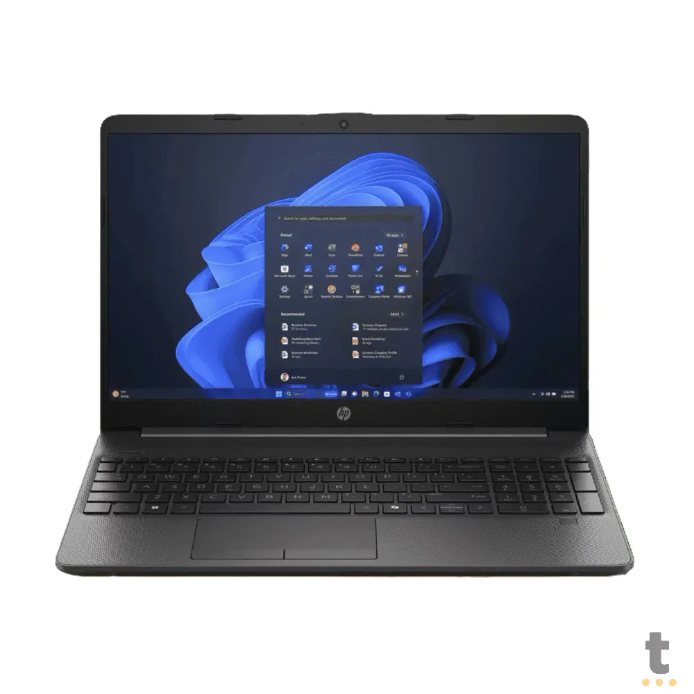 Notebook Hp HPCM I5-1334U 8gb 256gb 15,6Pols Win11 Pro Truedata