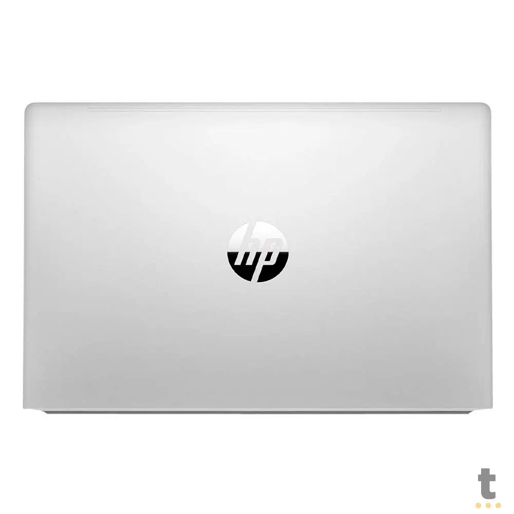 Notebook Hp Probook 440 G9 I5-1235U 8gb 256gb Win11 Pro 14Pols - 839X3LA#AK4 Truedata