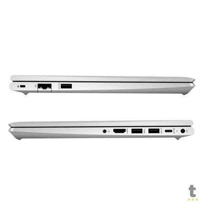 Notebook Hp Probook 440 G9 I5-1235U 8gb 256gb Win11 Pro 14Pols - 839X3LA#AK4 Truedata