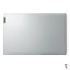 Notebook Lenovo 1i Intel Core I5-1235U 8gb 512gb Ssd Win11 Home 15.6 Pols Cinza - 82VY000QBR Truedata