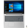 Notebook Lenovo B330 I3-7020u 4gb 500gb Win10 Pro 15.6 Pols - 81G70003BR - Kit C/ Mochila Grátis Truedata