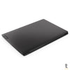 Notebook Lenovo BS145 I3-1005G1 4Gb 500 Gb Hd Win10 Home 15.6 Pols - 82HB0001BR Truedata