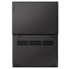 Notebook Lenovo BS145 I3-1005G1 4Gb 500 Gb Hd Win10 Home 15.6 Pols - 82HB0001BR Truedata