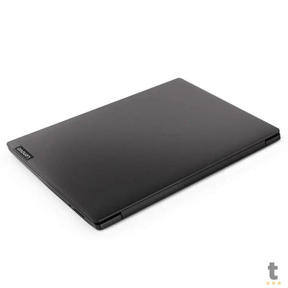 Notebook Lenovo BS145 I3-1005G1 4Gb 500Gb Hd Win10 Pro 15.6 Pols - 82HB0002BR Truedata