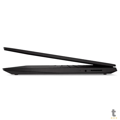Notebook Lenovo BS145 I3-1005G1 4Gb 500Gb Hd Win10 Pro 15.6 Pols - 82HB0002BR Truedata