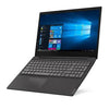 Notebook Lenovo BS145 I5-1035G1 4Gb 1tb Hd Win10 Pro 15.6 Pols - 82HB000NBR Truedata