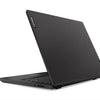 Notebook Lenovo BS145 I5-1035G1 4Gb 1tb Hd Win10 Pro 15.6 Pols - 82HB000NBR Truedata