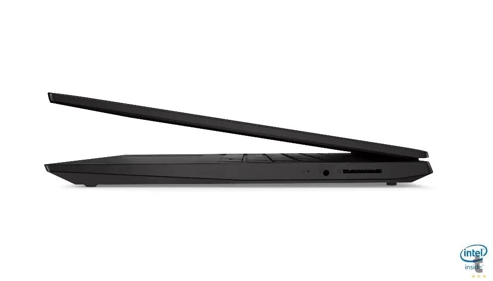 Notebook Lenovo BS145 I5-1035G1 4Gb 1tb Hd Win10 Pro 15.6 Pols - 82HB000NBR Truedata