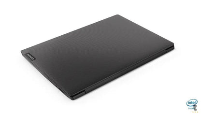 Notebook Lenovo BS145 I5-1035G1 4Gb 1tb Hd Win10 Pro 15.6 Pols - 82HB000NBR Truedata