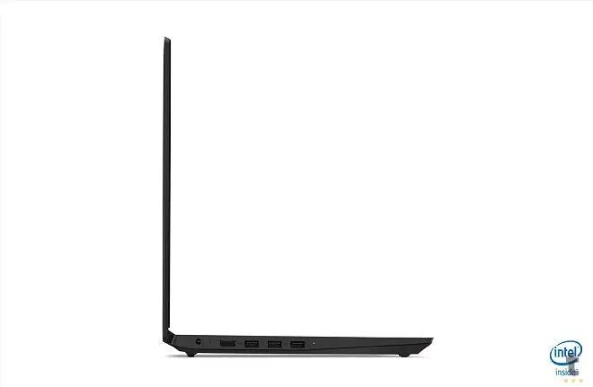 Notebook Lenovo BS145 I5-1035G1 4Gb 1tb Hd Win10 Pro 15.6 Pols - 82HB000NBR Truedata
