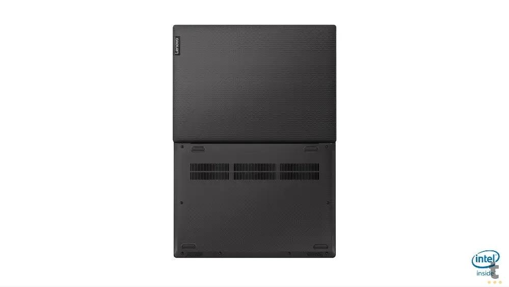 Notebook Lenovo BS145 I5-1035G1 4Gb 1tb Hd Win10 Pro 15.6 Pols - 82HB000NBR Truedata