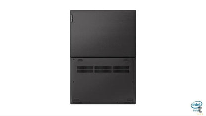 Notebook Lenovo BS145 I5-1035G1 4Gb 1tb Hd Win10 Pro 15.6 Pols - 82HB000NBR Truedata