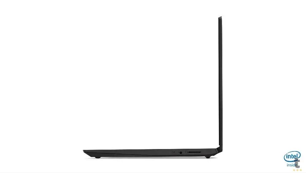 Notebook Lenovo BS145 I5-1035G1 4Gb 1tb Hd Win10 Pro 15.6 Pols - 82HB000NBR Truedata