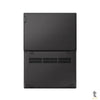 Notebook Lenovo BS145 I5-1035G1 8Gb 1TB Hd Win10 Pro 15.6 Pols - 82HB000MBR Truedata