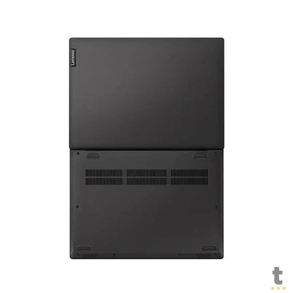 Notebook Lenovo BS145 I5-1035G1 8Gb 1TB Hd Win10 Pro 15.6 Pols - 82HB000MBR Truedata