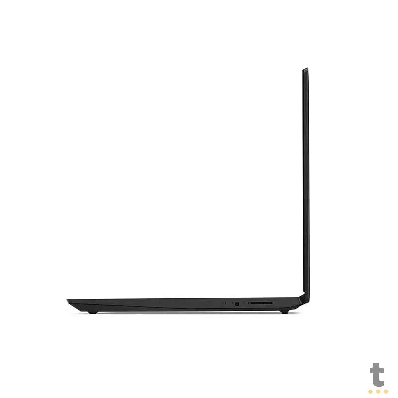 Notebook Lenovo BS145 I5-1035G1 8Gb 1TB Hd Win10 Pro 15.6 Pols - 82HB000MBR Truedata
