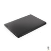 Notebook Lenovo BS145 I5-1035G1 8Gb 1TB Hd Win10 Pro 15.6 Pols - 82HB000MBR Truedata