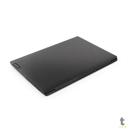 Notebook Lenovo BS145 I5-1035G1 8Gb 1TB Hd Win10 Pro 15.6 Pols - 82HB000MBR Truedata
