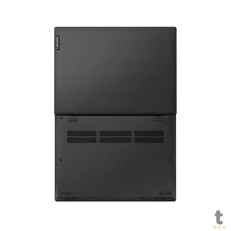 Notebook Lenovo BS145 I5-1035G1 8Gb 1TB Hd Win10 Pro 15.6 Pols - 82HB000MBR Truedata