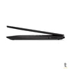 Notebook Lenovo BS145 I5-1035G1 8Gb 1TB Hd Win10 Pro 15.6 Pols - 82HB000MBR Truedata