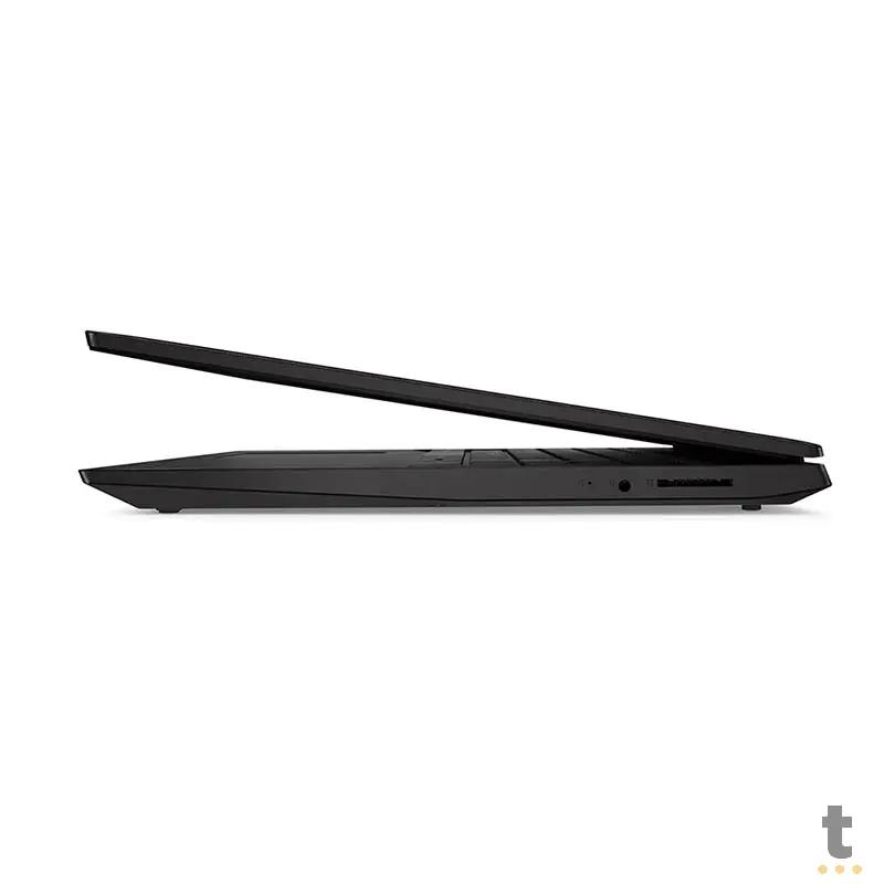 Notebook Lenovo BS145 I5-1035G1 8Gb 1TB Hd Win10 Pro 15.6 Pols - 82HB000MBR Truedata