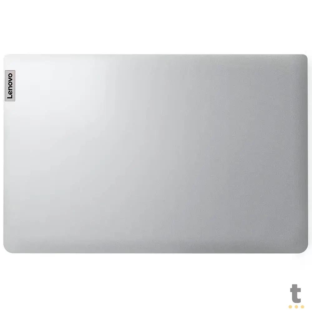 Notebook Lenovo Ideapad 1 Intel Core I3-1215U 4gb 256gb Ssd Win11 Home 15.6 Pols Cinza - 82VY000TBR Truedata