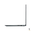 Notebook Lenovo Ideapad 1i Celeron N4020 4gb 128Gb Ssd 15.6 Pols Win11 Home Cinza - 82VX0001BR Truedata